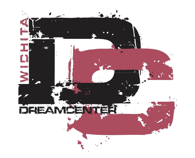 Dream Center ICT, Wichita